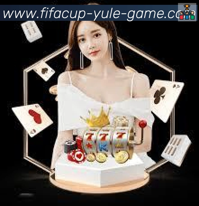 美加墨世界杯赔率入口荣誉